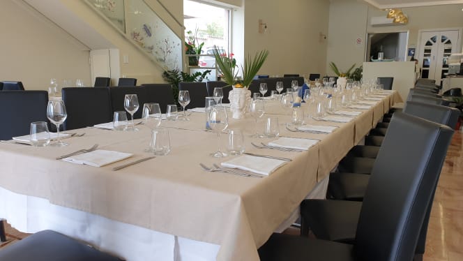 Grecale - Palermo - 4