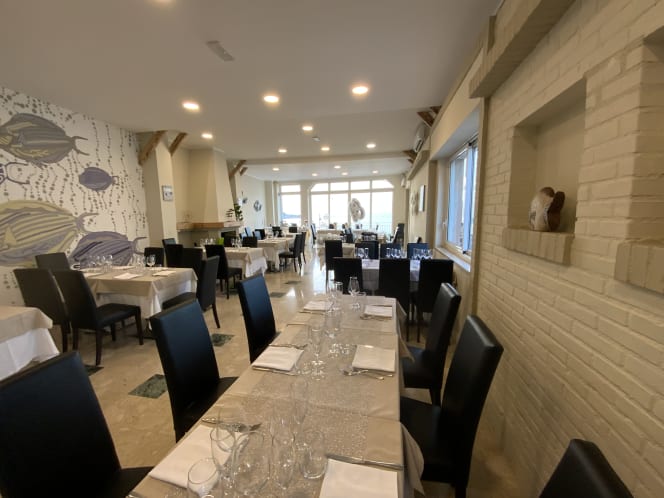 Grecale - Palermo - 6