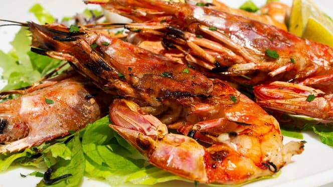 Taverna dei Frati - 3