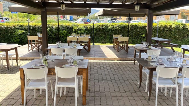 Civico TreUnoTre - Portoferraio - 0