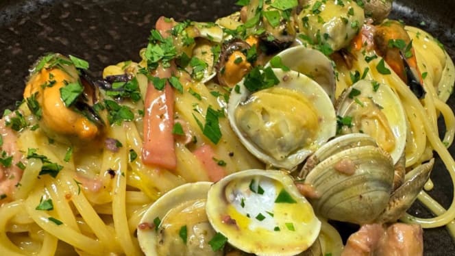 Civico TreUnoTre - Portoferraio - 4