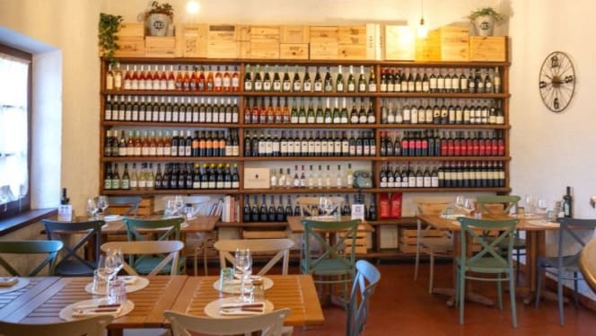 Civico TreUnoTre - Portoferraio - 3