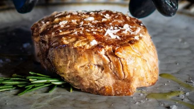 Civico TreUnoTre - Portoferraio - 7