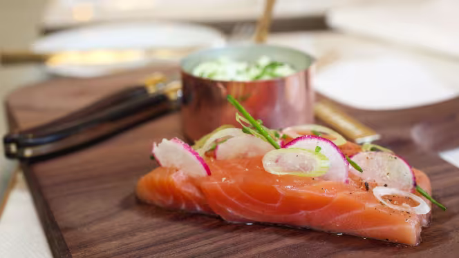 Bahia Mediterraneo - Palma - 7