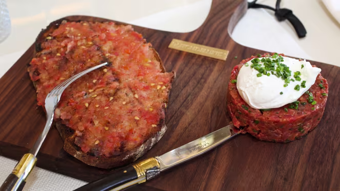 Bahia Mediterraneo - Palma - 8