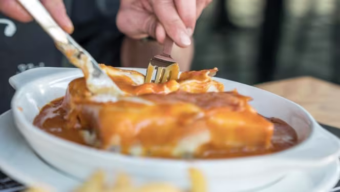 Letraria - Brewpub - 3