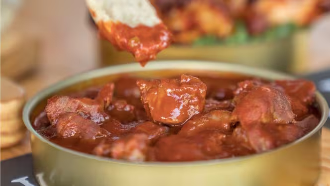 Letraria - Brewpub - 6