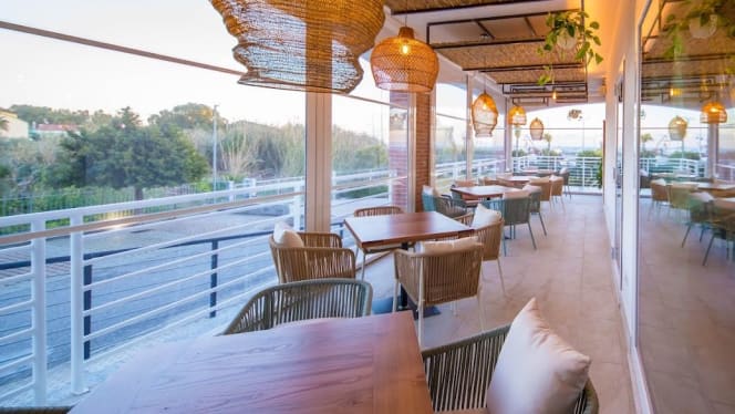 MaTe - Diversamente Tipico - 0