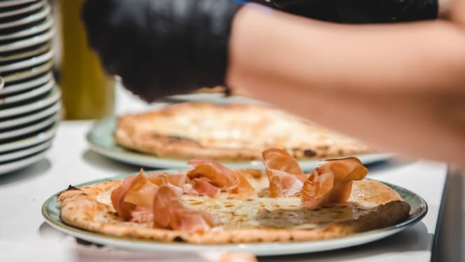 MaTe - Diversamente Tipico - 7