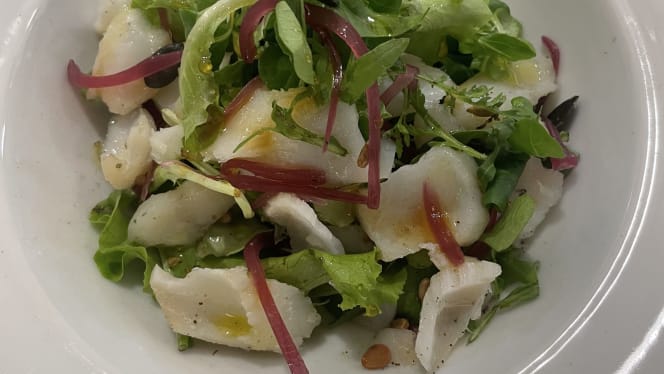 MaTe - Diversamente Tipico - 1