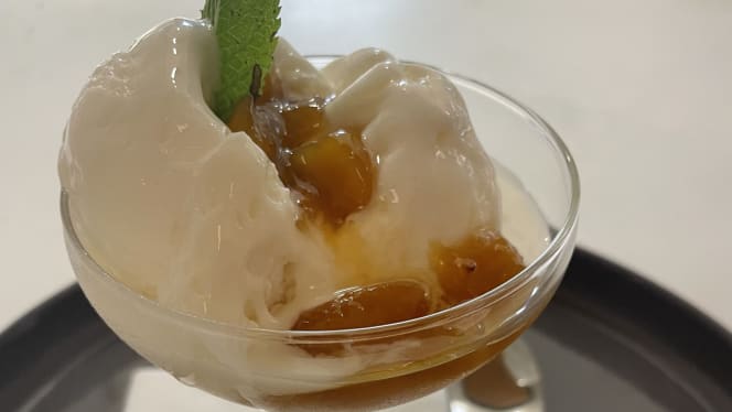 MaTe - Diversamente Tipico - 2