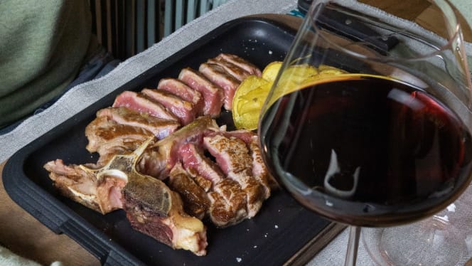 MaTe - Diversamente Tipico - 3