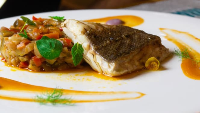 MaTe - Diversamente Tipico - 4