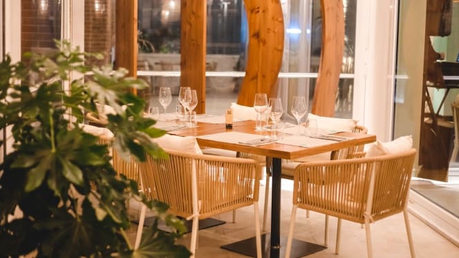 MaTe - Diversamente Tipico - 9