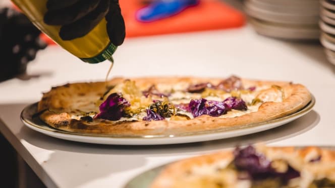 MaTe - Diversamente Tipico - 8