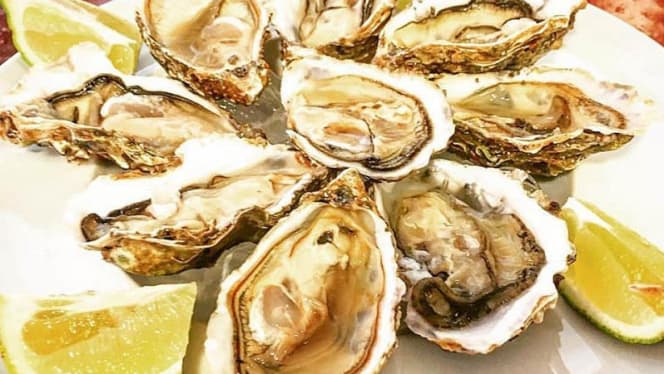 Osteria Santa Domenica - 5