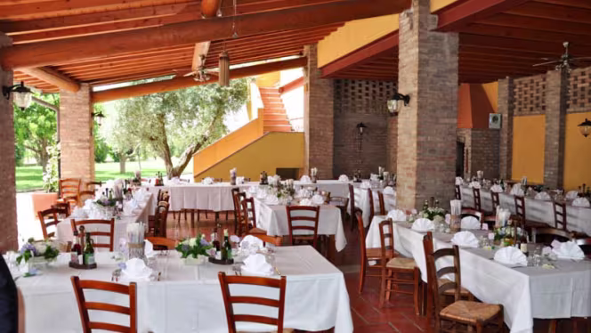 Agriturismo Armea - 0