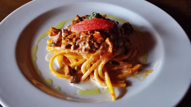 Agriturismo Armea - 3