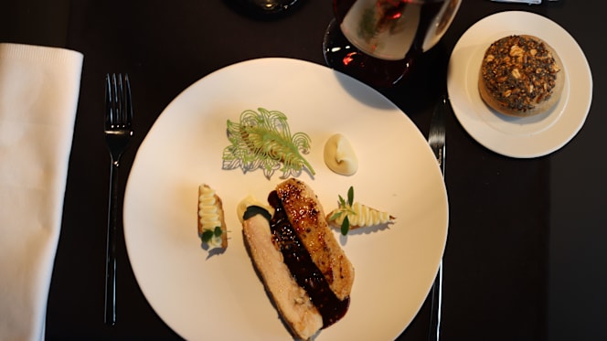 Le Quai des Saveurs - Avignon - Avignon - 8