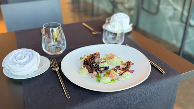 Le Quai des Saveurs - Avignon - Avignon - 9