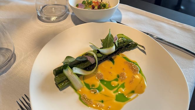 Le Quai des Saveurs - Avignon - Avignon - 3