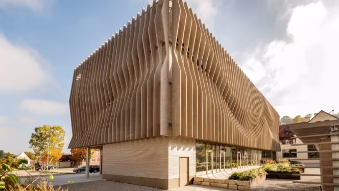 Wirtshaus Klingenstein - 6