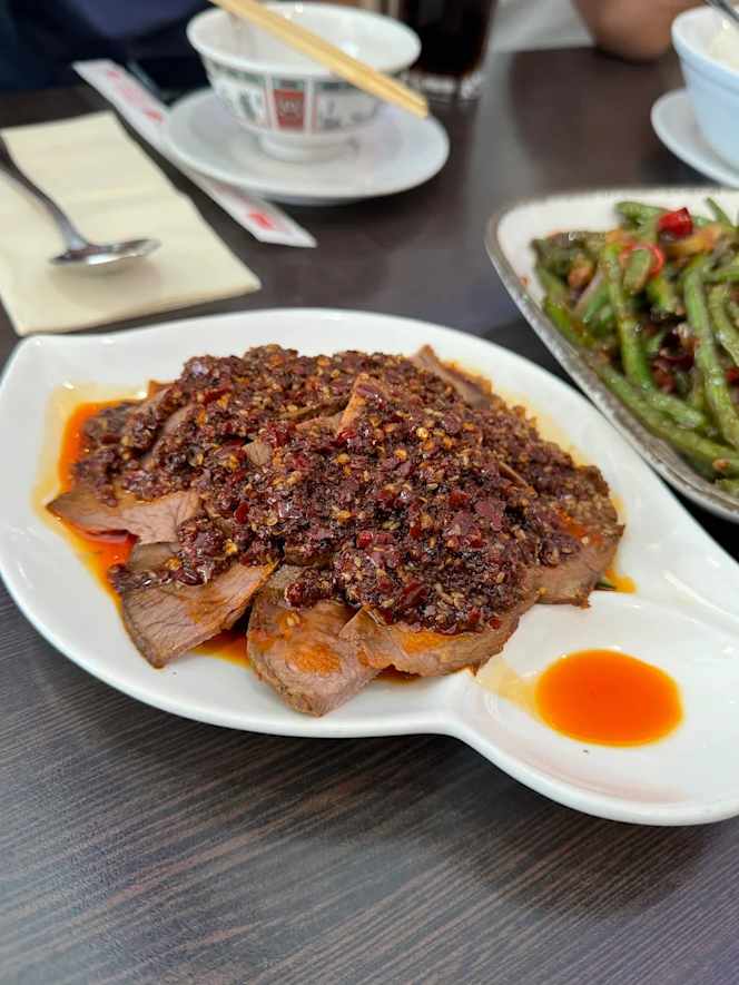 Fuyuan - 3