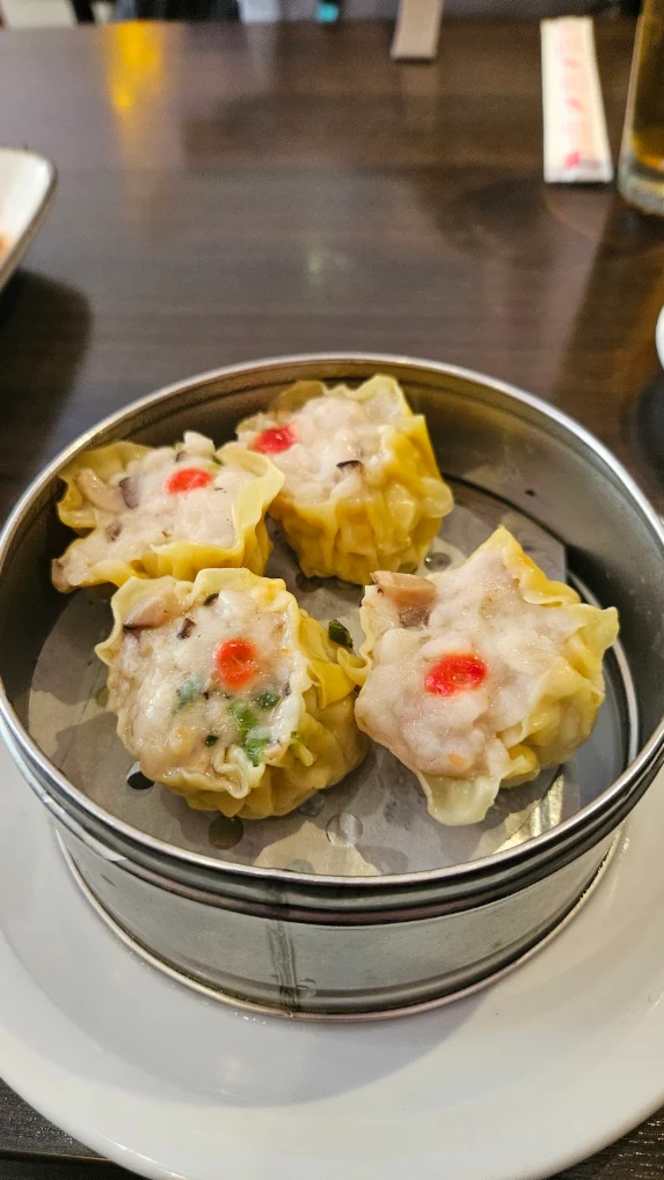 Fuyuan - 8