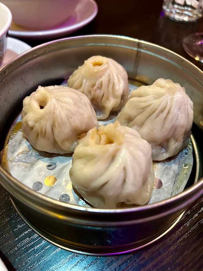 Fuyuan - 7