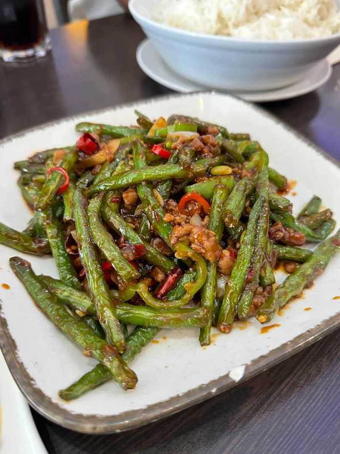 Fuyuan - 5