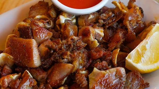 Cervecería Orgaz - 8