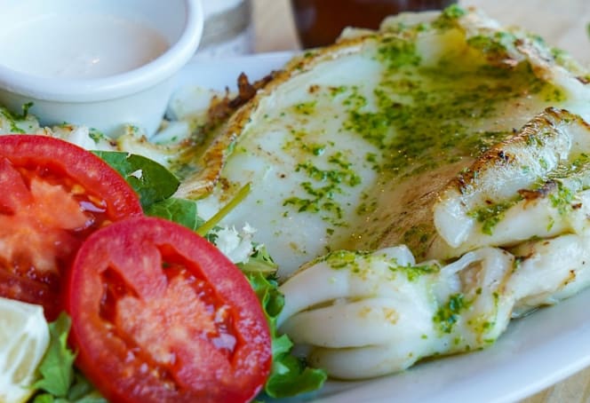 Cervecería Orgaz - 4