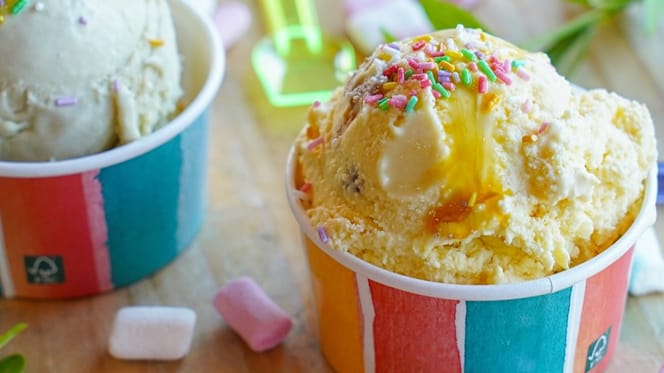 Cervecería Orgaz - 7