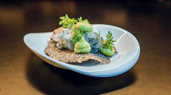 Laboratorio Vero Amore - 2