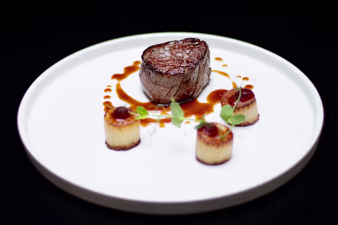 Laboratorio Vero Amore - 5