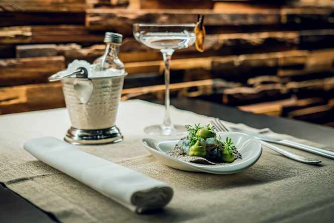 Laboratorio Vero Amore - 7