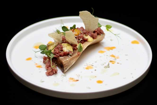 Laboratorio Vero Amore - 8