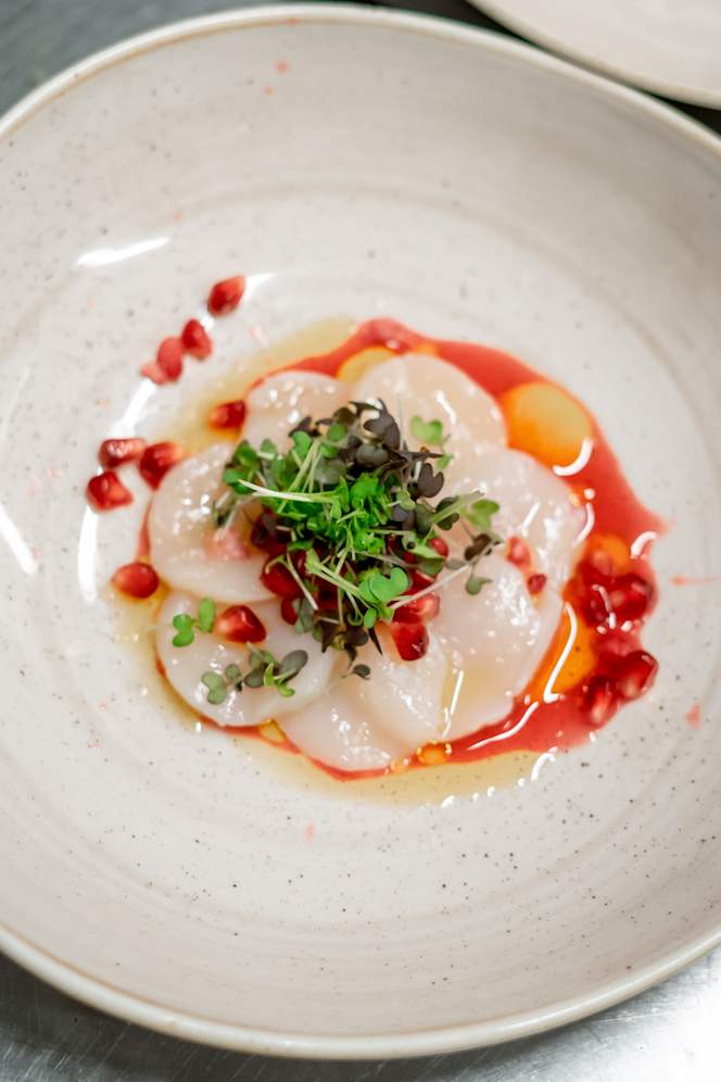 Laboratorio Vero Amore - 0