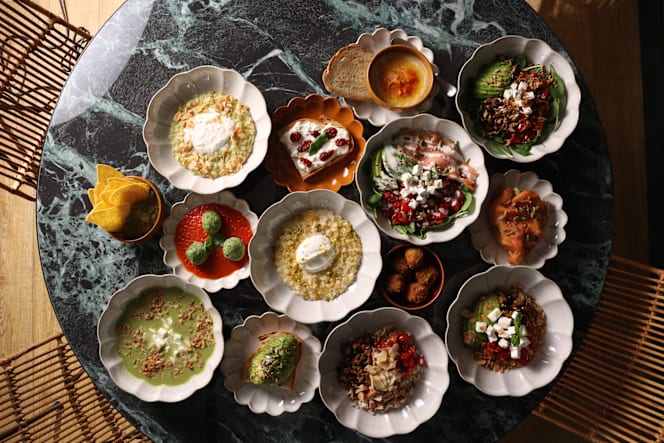 Cipiace - Pasubio - 0