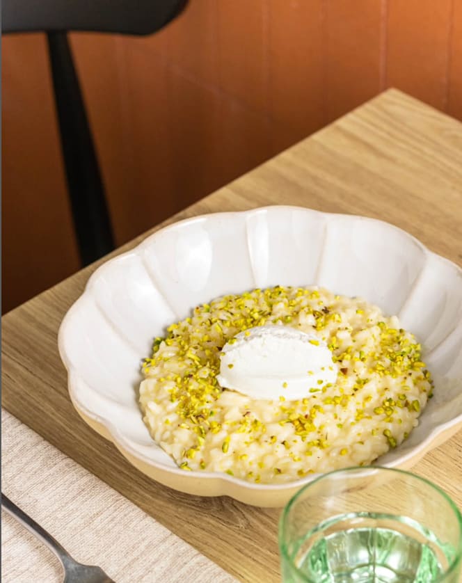 Cipiace - Pasubio - 7