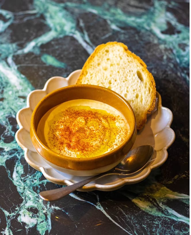 Cipiace - Pasubio - 4