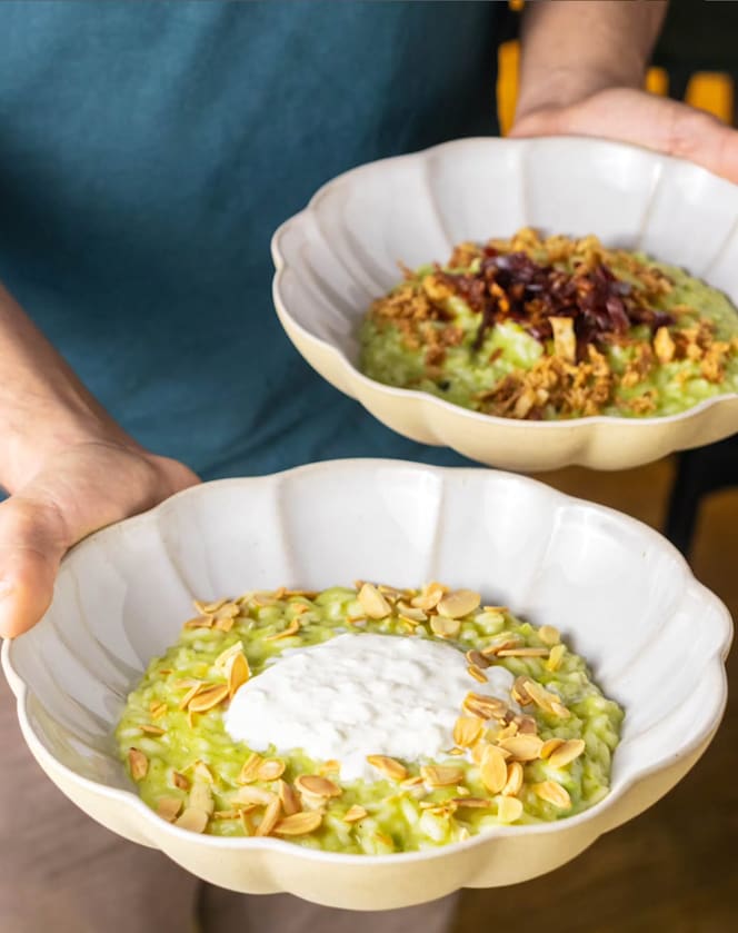 Cipiace - Pasubio - 5