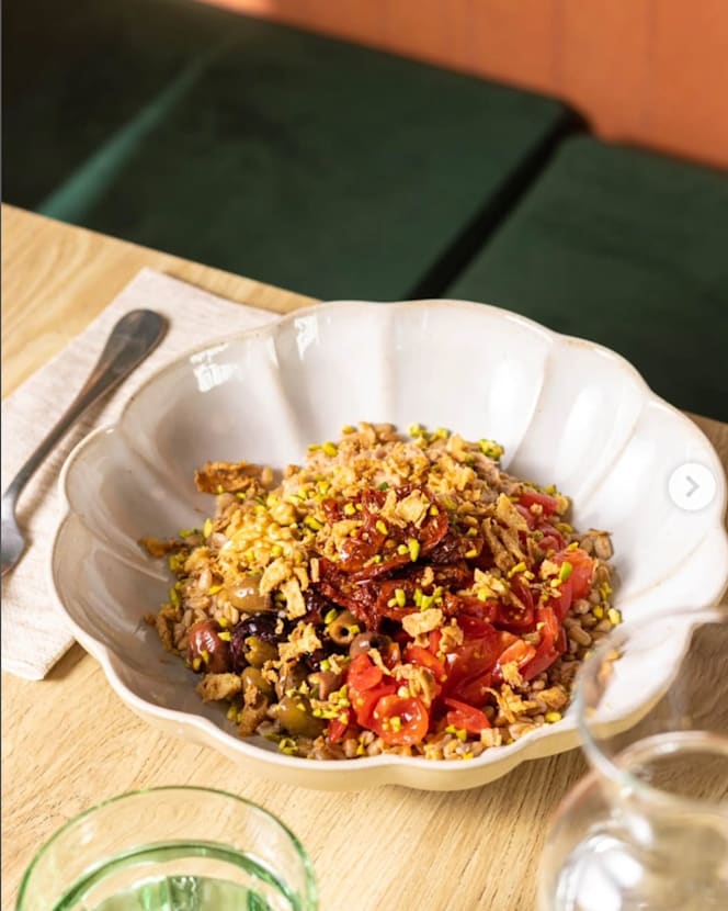 Cipiace - Pasubio - 8