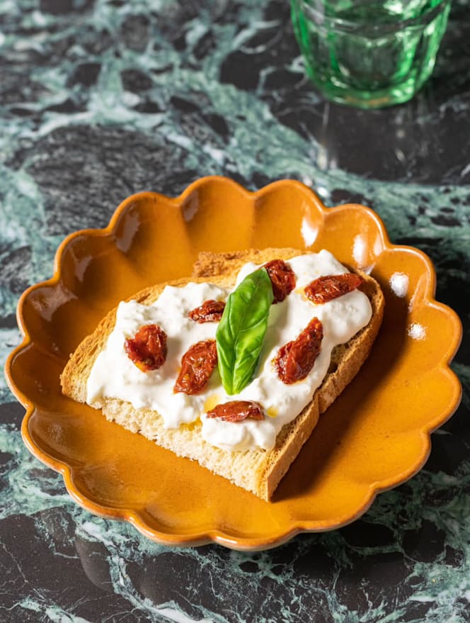 Cipiace - Pasubio - 3