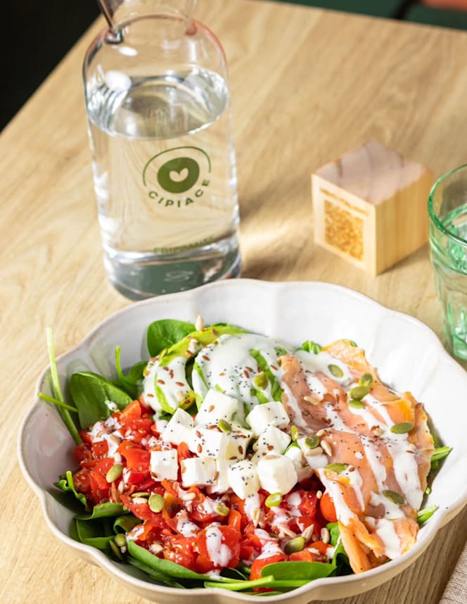 Cipiace - Pasubio - 9