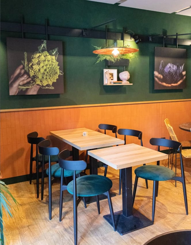 Cipiace - Pasubio - 2