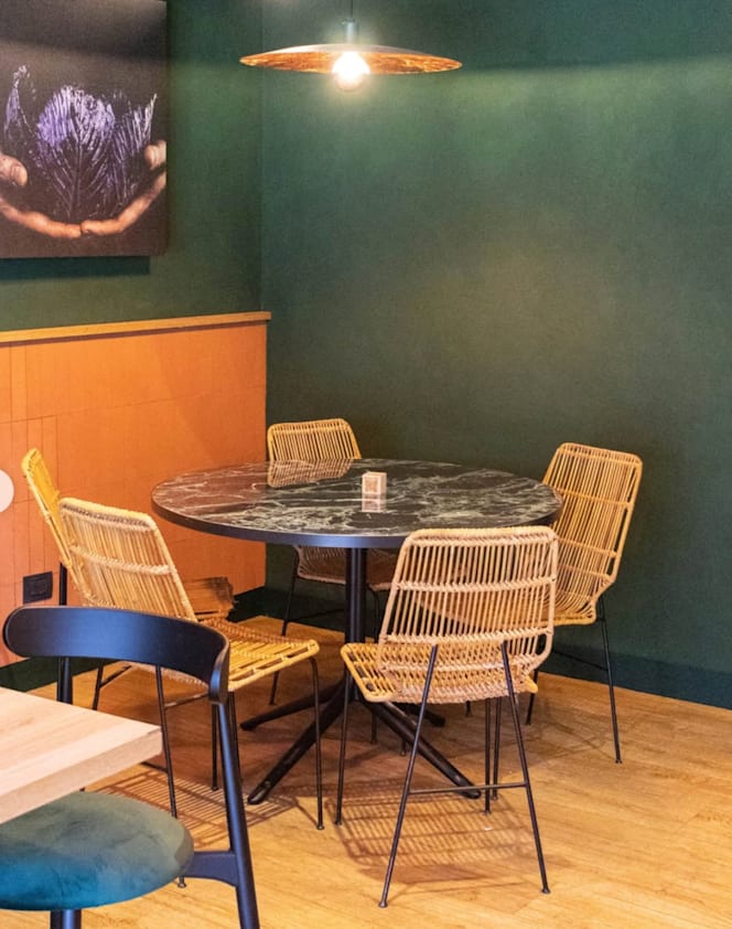 Cipiace - Pasubio - 1