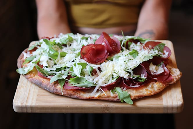 Magna Roma Bagheria - 3