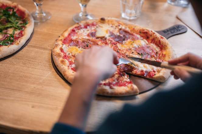 Basilic & Co Clermont Ferrand (Fontgieve) - 7