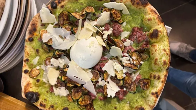 La Compagnia del Luppolo - Legnano - 4